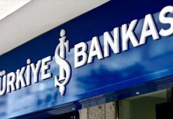 İş Bankası, toplum ve çalışan sağlığına öncelik veren tedbirlerini genişletiyor