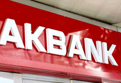 Akbank kredi ödemeleri ertelendi mi, krediler ne zaman hangi ay ödenecek? Akbank'tan ekonomiye destek paketi açıklaması