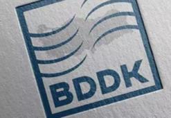BDDK'dan bankaları rahatlatıcı karar