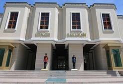 İçişleri Bakanlığı'ndan 8 belediye başkanına uzaklaştırma
