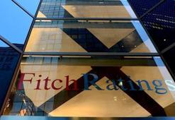 Fitch'ten Türk katılım bankaları için değerlendirme