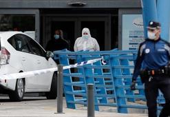 Corona virüste dünyada yaşanan son gelişmeler