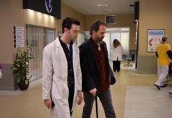 Hekimoğlu 13. son bölüm kesintisiz izle! Hekimoğlu 14. yeni bölüm fragmanı izle