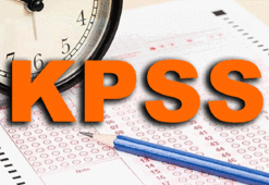 KPSS 2020 ertelendi mi, ne zaman yapılacak? ÖSYM yayınladı: 2020 KPSS başvuru ve sınav tarihleri açıklandı mı?