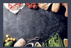 Hayat podcast’e sığar