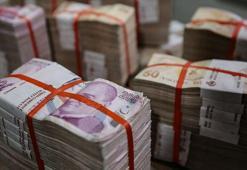 Bakanlık'tan sinema sektörüne 23 milyon lira destek