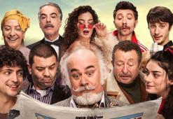 Dudullu Postası hangi kanalda ne zaman yayınlanmaya başlayacak?