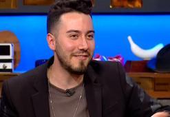 Enes Batur kimdir, kaç yaşında, nereli? Enes Batur Hayal mi Gerçek mi filmi konusu nedir, nerede çekildi? İşte oyuncu kadrosu