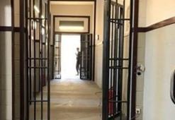 Af yasası çıkıyor mu? Gelen af çıkacak mı? Son durum...