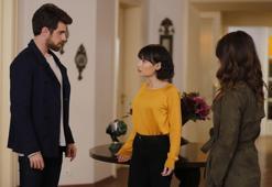 Zalim İstanbul dizisi yeni bölüm bu akşam yayınlanacak mı? Kanal D 30 Mart yayın akışı