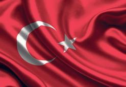 İş alemi tek yürek