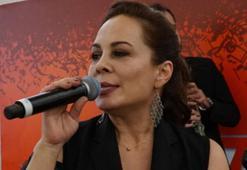 Corona virüs nedeniyle single'ı ertelendi