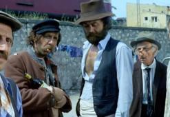 Sakar Şakir filmi konusu ve oyuncu kadrosu! Sakar Şakir filmi kaç yılında çekildi?