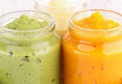 Vücudu yenileyen ve direnci artıran 5 smoothie tarifi
