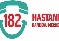 MHRS randevu nasıl alınır, hasta kaydı nasıl yapılıyor? İşte Hastanelerden randevu alma işlemi rehberi