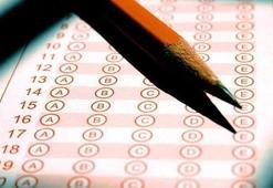 2020 LGS ne zaman, ertelendi mi? Bakan Selçuk açıkladı! LGS konuları neler?