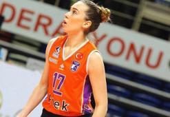 Almanya'da voleybolda şampiyon çıkmayacak