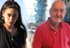 O artık Meltem değil!