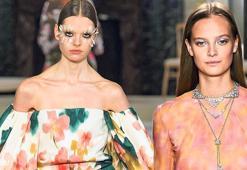 Kartlar yeniden dağıtılabilir