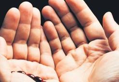 Ebrar İsminin Anlamı Nedir? Ebrar Ne Demek, Ne Anlamına Gelir?