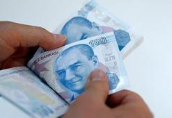 Temel İhtiyaç Desteği kredisi ne zaman sonuçlanır? İşte Halkbank, Ziraat Bankası, Vakıfbank, 6 ay ertelemeli kredi başvuru ekranı! 10 bin TL kredi nasıl alınır, şartları neler?
