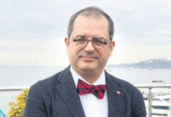 Mehmet Çilingiroğlu kimdir, kaç yaşında, nereli? Mehmet Çilingiroğlu doktor mu, mesleği ne? İşte biyografisi