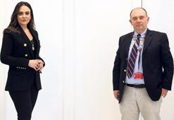 ‘Yeni bulaşıcı hastalıklara hazır olalım’