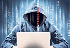 Koronavirüs sanal dünyaya da bulaştı!