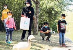 Çin İstanbul Başkonsolosu Milliyet'e yazdı! Gurur ve önyargı