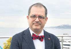 Mehmet Çilingiroğlu kimdir? Mehmet Çilingiroğlu aslen nereli, kaç yaşında?