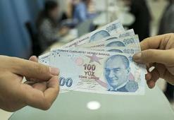 KYK burs ve kredileri yattı mı? Bakan Kasapoğlu açıkladı! Nisan ayı bursları yatırıldı mı?
