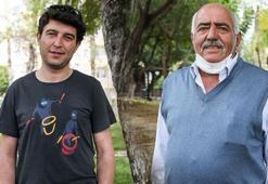 Doktor çifte ev sahibi şoku! 'Evi boşaltın' ihtarnamesi gönderildi
