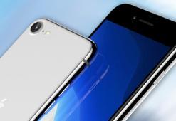 iPhone SE 2 satış listesinde görüldü!