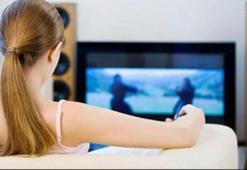 Bu akşam TV'de hangi diziler filmler (var) izlenecek? (8 Nisan) Kanal D, ATV, Star TV, Show TV, Fox TV, TV8, TRT 1 yayın akışı