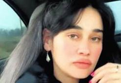 Meltem Miraloğlu'ndan 'boşanma' iddialarına yanıt!