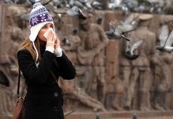 Tükürük yutmak orucu bozar mı? Oruçluyken balgam yutmak orucu zedeler mi? Diyanet açıkladı