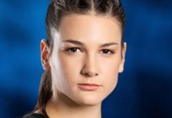 Survivor Nisa kimdir,nereli? Survivor Nisa Bölükbaşı kaç yaşında? İşte biyografisi...
