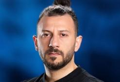 Survivor Ardahan nereli? Survivor Ardahan kaç yaşında, mesleği nedir?
