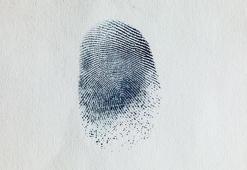 Parmak izi deneyi nasıl yapılır? Deney malzemeleri ve yapılışı