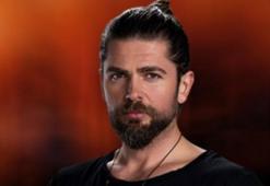 Survivor Mert Öcal kimdir, kaç yaşında, nereli? Ünlüler yarışmacısı Survivor Mert Öcal dizileri