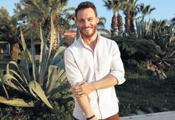 Kerem Bürsin: Ben utanırım şu dönemde