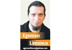 50 sene evvel,  bir nisan günü