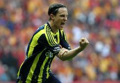 Reto Ziegler'den Fenerbahçe itirafı! "Çok kötüydü"
