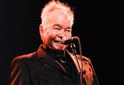 ABD'li sanatçı John Prine corona virüse yenildi