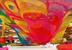 İstanbul’da çocukların en sevdiği eğlence merkezleri