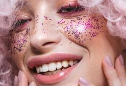 Bir sonraki görüntülü sohbetiniz için farklı bir şeyler denemeye hazır mısınız?