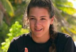 Survivor Nisa kimdir, nereli? Survivor Nisa Bölükbaşı kaç yaşında? İşte biyografisi