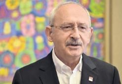 CHP rapor hazırladı! Romanların % 76’sı düzenli gelirden yoksun