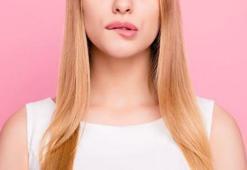 Oruçluyken adet öncesi ve sonrası gelen kahverengi akıntı oruç bozar mı, kaza gerekir mi? Adet lekesi orucu bozar mı?