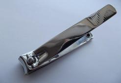 Oruçluyken tırnak kesilir mi? Tırnak kesmek orucu bozar mı? Diyanet açıkladı